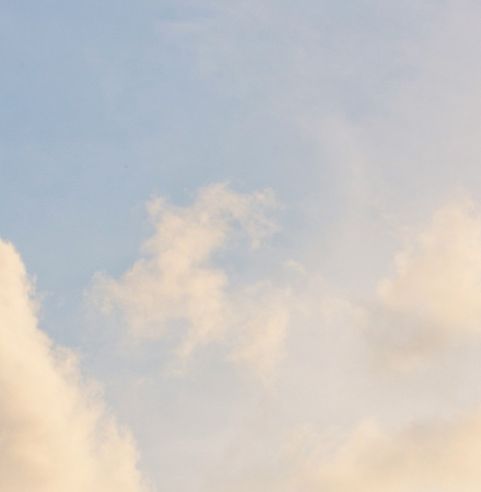 Curso Diseño y Cálculo de Instalaciones de Climatización con Aerotermia para Arquitectos 4a Edición